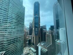 Chevron House (D1), Office #519170821